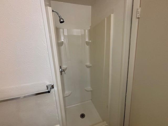 762 E Pecan Street - Photo 11