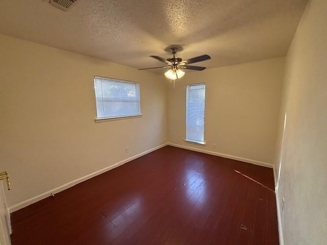 762 E Pecan Street - Photo 12