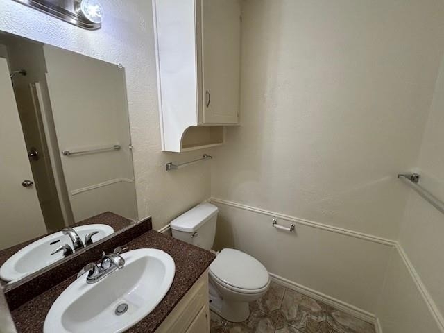 762 E Pecan Street - Photo 15