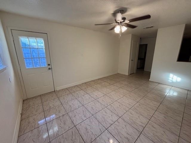 762 E Pecan Street - Photo 7