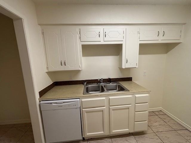 762 E Pecan Street - Photo 5