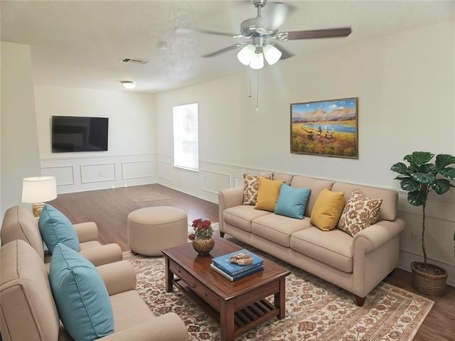 4625 Goldrock Drive - Photo 5