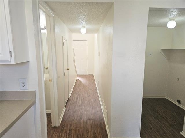 4625 Goldrock Drive - Photo 13