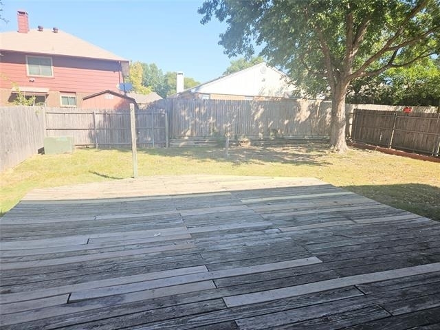 4625 Goldrock Drive - Photo 24