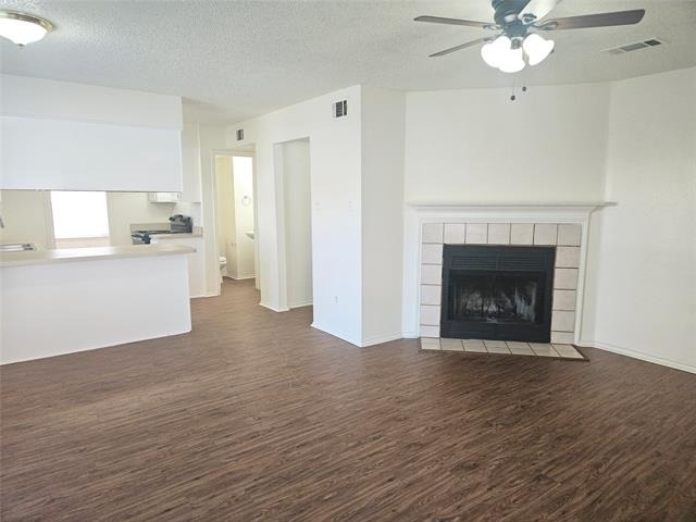 4625 Goldrock Drive - Photo 3