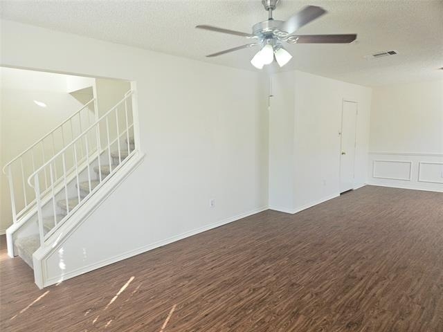 4625 Goldrock Drive - Photo 1