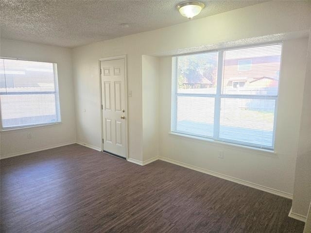 4625 Goldrock Drive - Photo 10