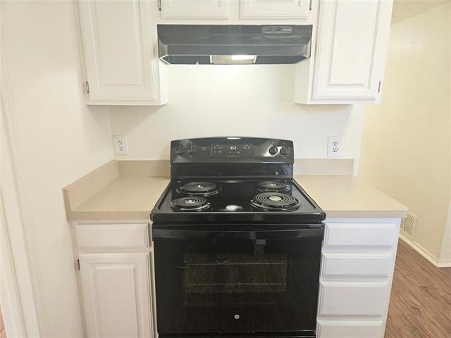 4625 Goldrock Drive - Photo 9