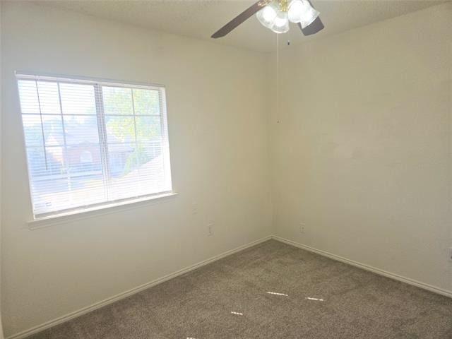4625 Goldrock Drive - Photo 22