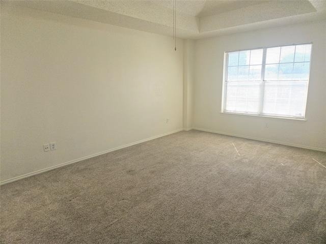 4625 Goldrock Drive - Photo 16
