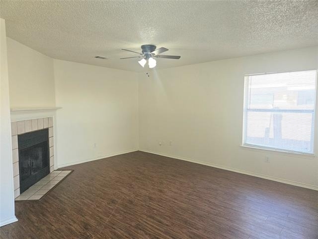 4625 Goldrock Drive - Photo 4