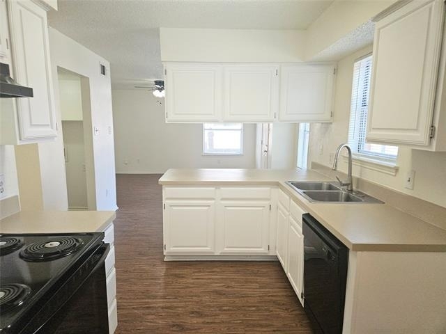 4625 Goldrock Drive - Photo 6
