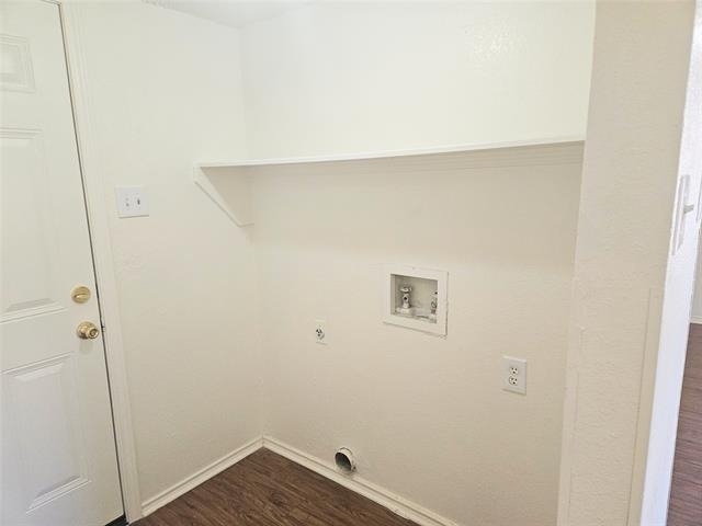 4625 Goldrock Drive - Photo 11