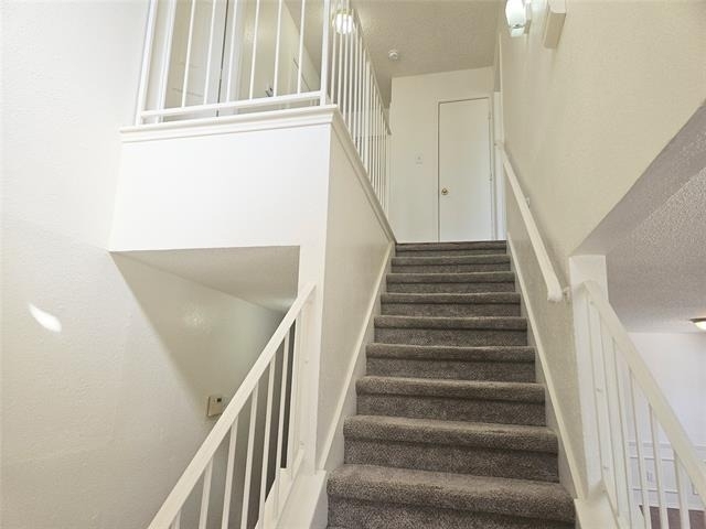 4625 Goldrock Drive - Photo 14
