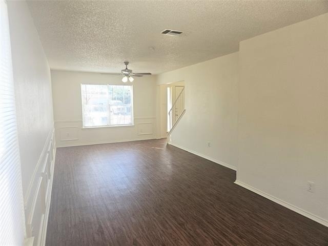 4625 Goldrock Drive - Photo 2