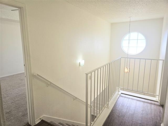 4625 Goldrock Drive - Photo 15