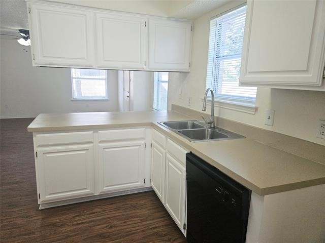 4625 Goldrock Drive - Photo 8