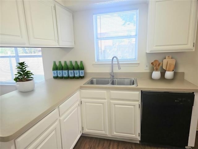 4625 Goldrock Drive - Photo 7
