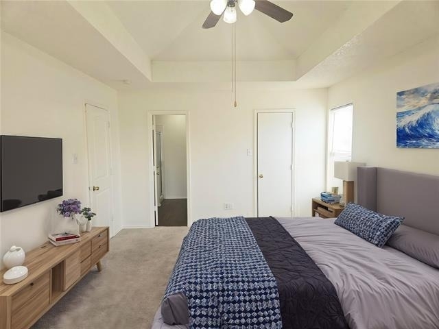 4625 Goldrock Drive - Photo 17