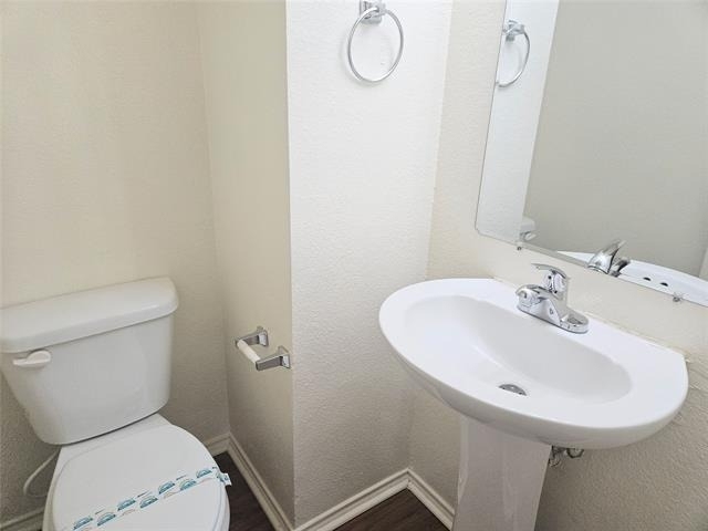 4625 Goldrock Drive - Photo 12