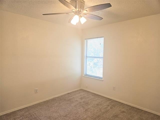 4625 Goldrock Drive - Photo 20