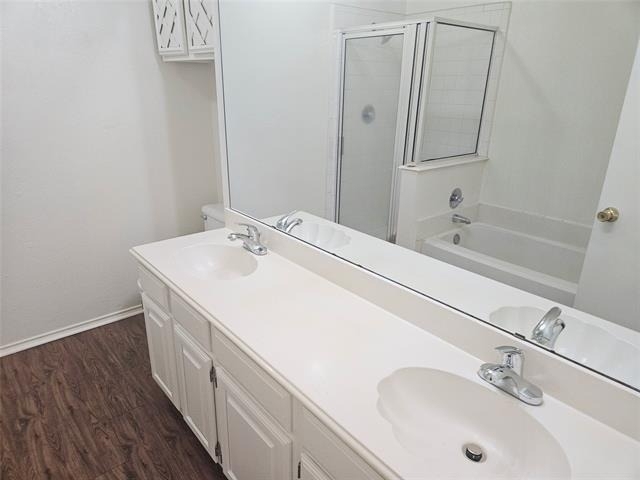 4625 Goldrock Drive - Photo 18