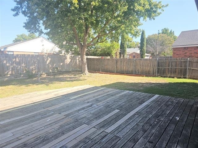 4625 Goldrock Drive - Photo 23