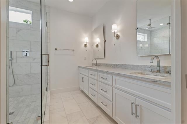 6255 Belmont Avenue - Photo 29