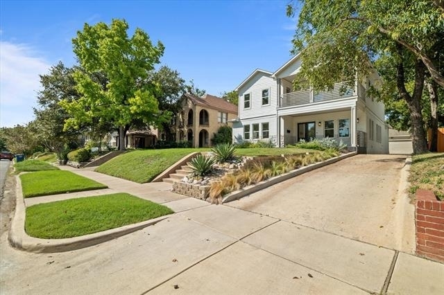 6255 Belmont Avenue - Photo 1