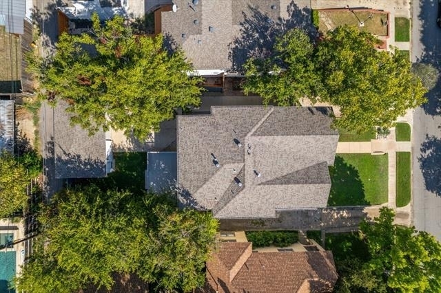 6255 Belmont Avenue - Photo 38
