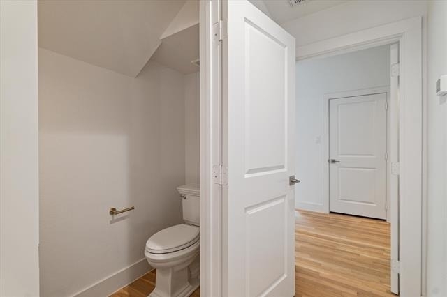 6255 Belmont Avenue - Photo 13