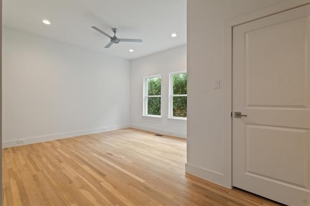 6255 Belmont Avenue - Photo 16