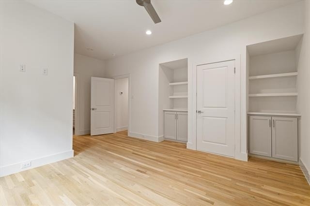 6255 Belmont Avenue - Photo 18