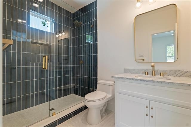 6255 Belmont Avenue - Photo 23