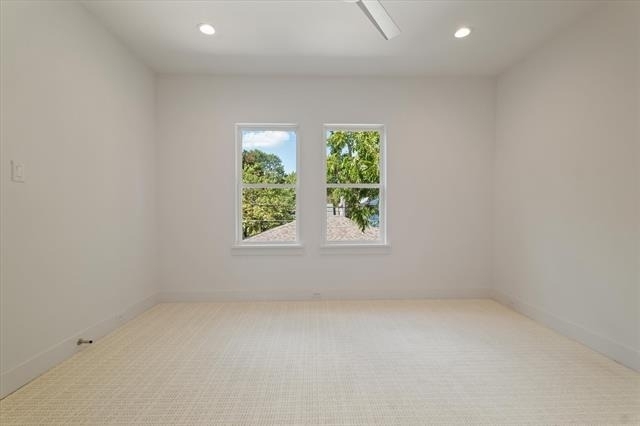 6255 Belmont Avenue - Photo 22