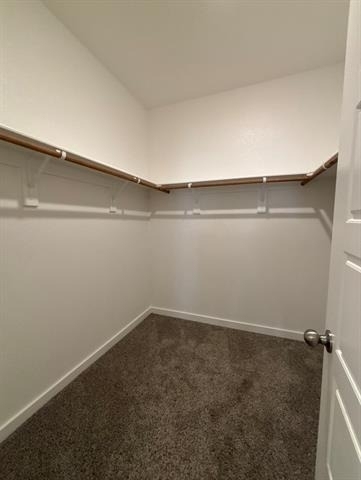 628 Blackland Drive - Photo 16