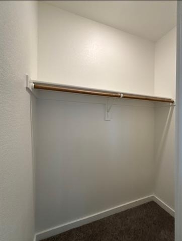 628 Blackland Drive - Photo 12