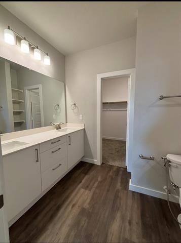628 Blackland Drive - Photo 14