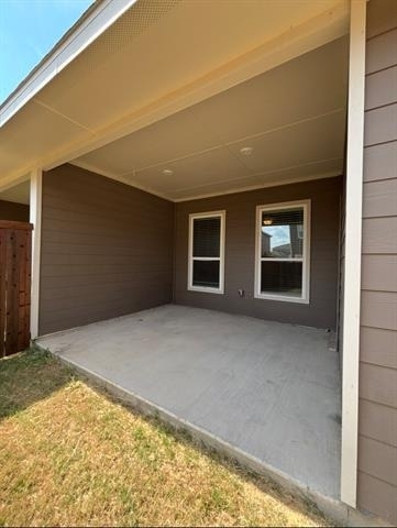 628 Blackland Drive - Photo 20