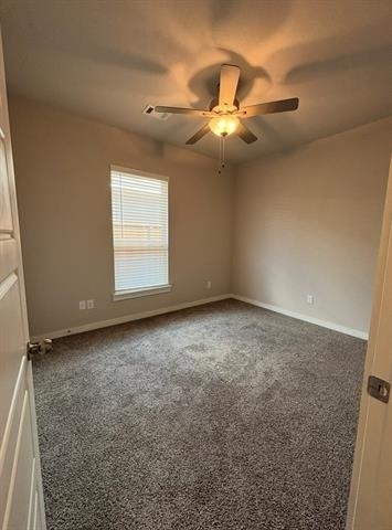 628 Blackland Drive - Photo 17