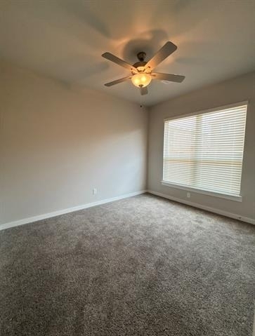 628 Blackland Drive - Photo 11