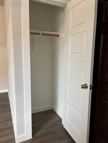 628 Blackland Drive - Photo 3