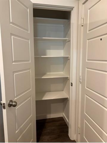 628 Blackland Drive - Photo 6