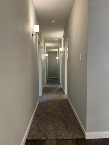 628 Blackland Drive - Photo 7