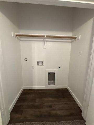 628 Blackland Drive - Photo 8