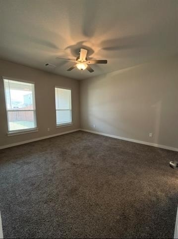 628 Blackland Drive - Photo 13