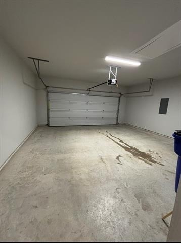 628 Blackland Drive - Photo 19