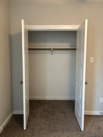 628 Blackland Drive - Photo 18