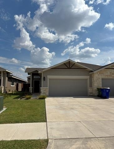 628 Blackland Drive - Photo 1