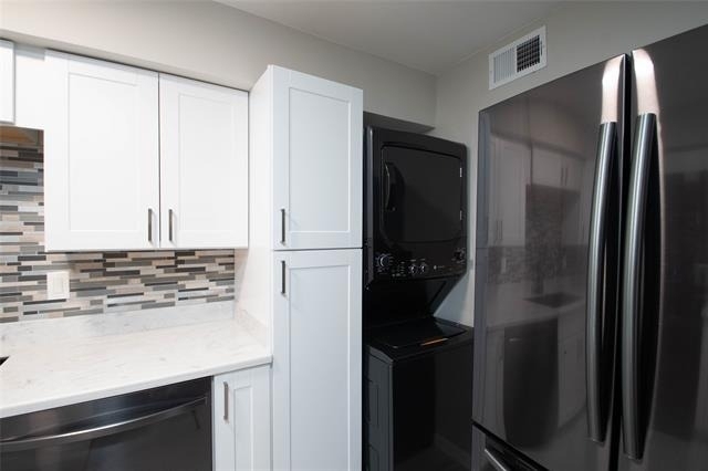 5315 Fleetwood Oaks Avenue - Photo 3